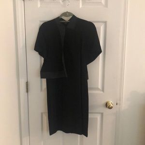 Alexander Wang Dress